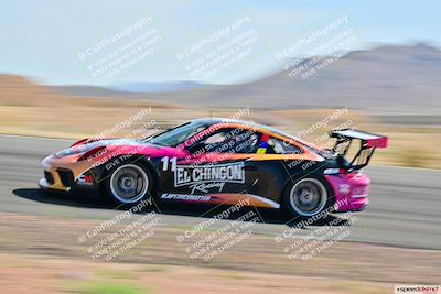 media/Mar-21-2025-Speed District (Fri) [[ac493b06ce]]/On Track/